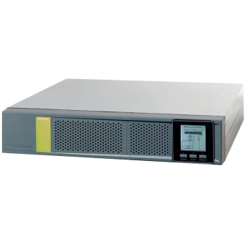 Socomec WEB/SNMP ADAPTOR pt MINISLOT, NPR-OP-SNMP-RK 