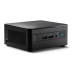 PC KIT NUC 12 PRO CI7-1260P/NUC12WSHI7 ASUS NUC12WSHI7 (timbru verde 0.8 lei) 