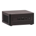 PC KIT NUC 13 PRO CI3-1315U/NUC13ANHI3 ASUS NUC13ANHI3 (timbru verde 0.8 lei) 