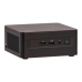 PC KIT NUC 13 PRO CI3-1315U/NUC13ANKI3 ASUS NUC13ANKI3 (timbru verde 0.8 lei) 
