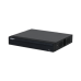 Dahua NVR 8 canale NVR2108HS-8P-S3  