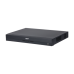Dahua NVR 16 CHANNELS 1U 2HDD NVR5216-EI  