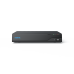 REOLINK NVS8 NVS8(NHD)