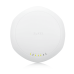 Router ZYXEL NWA1123ACPRO-EU0104F Single pack 
