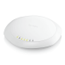 Router ZYXEL NWA1123ACPRO-EU0104F Single pack 