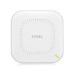 Router ZYXEL NWA55AX WIRELESS AP POE DUAL NWA50AXPRO-EU0102F