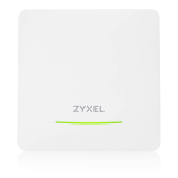 ZYXEL NWA50BE WIRELESS AP 2.4-5GHz