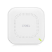 Router AP ZYXEL NWA90AXPRO-EU010 SINGLE PACK MG NWA90AXPRO-EU0102F