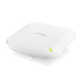 Router AP ZYXEL NWA90AXPRO-EU010 SINGLE PACK MG NWA90AXPRO-EU0102F