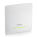 ZYXEL NWA90BEPRO-EU0102F