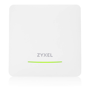 ZYXEL NWA90BEPRO-EU0102F