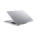 Laptop Acer A315 15 FHD R5 7520U 16GB 512GB UMA DOS NX.KDEEX.01A   