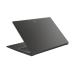 Laptop NOTEBOOK Acer SFX14-71G CI7-13700H 14/16GB/1TB W11 NX.KEVEX.00F (timbru verde 4 lei) 