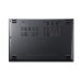 Laptop Acer A515 FHD 15 I7-1355U 16GB 512GB UMA DOS NX.KHFEX.00R   