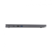 Laptop Acer A515 FHD 15 I7-1355U 16GB 512GB UMA DOS NX.KHFEX.00R   