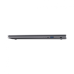 Laptop Acer A515 FHD 15 I7-1355U 16GB 512GB UMA DOS NX.KHFEX.00R   