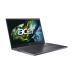Laptop Acer A515 FHD 15 I7-1355U 16GB 512GB UMA DOS NX.KHFEX.00R   