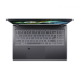 Laptop Acer A515 FHD 15 I7-1355U 16GB 512GB UMA DOS NX.KHFEX.00R   