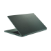 Laptop NB AV15-53P CI5-1335U 15/16/512GB NX.KN5EX.00B ACER NX.KN5EX.00B (timbru verde 4 lei) 