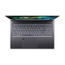 Laptop Acer A515 15 FHD I7-13620H 16 512GB 2050 DOS NX.KQ4EX.002   
