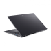 Laptop Acer A515 15 FHD I7-13620H 16 512GB 2050 DOS NX.KQ4EX.002   