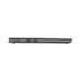 Laptop Acer A515 15 FHD I7-13620H 16 512GB 2050 DOS NX.KQ4EX.002   