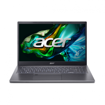 Laptop Acer A515 15 FHD I7-13620H 16 512GB 2050 DOS NX.KQ4EX.002   