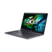 Laptop Acer A515 15 FHD I7-13620H 16 512GB 2050 DOS NX.KQ4EX.002   