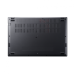 Laptop Acer A515 15 FHD I7-13620H 16 512GB 2050 DOS NX.KQ4EX.002   