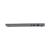 Laptop Acer A515 15 FHD I7-13620H 16 512GB 2050 DOS NX.KQ4EX.002   