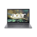 Laptop Acer A517 17 FHD I5-12450H 16GB 512GB UMA DOS NX.KQBEX.008   