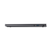 Laptop Acer 15.6'' Aspire 15 A15-41M, FHD IPS, Procesor AMD Ryzen 5 8640HS (16M Cache, up to 4.90 GHz), 16GB DDR5, 512GB SSD, AMD Radeon 760M, No OS, Steel Gray NX.KXAEX.00E