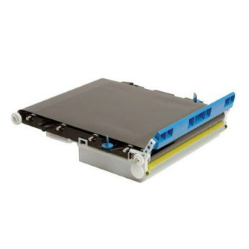 Transfer Belt Original OKI , 43363412, pentru C5550C5600|C5700|C5800|C5850|C5900|C5950|MC 560, 60K, (timbru verde 0.8 lei), 43363412 