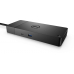 Docking Station DELL PERFORMANCE DOCK WD19DCS 240W S 210-AZBW