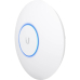 Router Ubiquiti Networks Ubiquiti UniFi AP IND AC2100 NANO HD UAP-NANOHD
