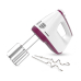 MIXER DE MANA HEINNER HM-400BG MIXER DE MANA HEINNER HM-400BG