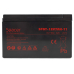 SPBT-12V7AH-T1