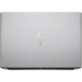 Laptop HP F16G10 i9-13950HX 32 S-1 4000Ada W11P 62V64EA