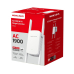 Router MERCUSYS AC1900 RANGE EXTENDER ME50G  