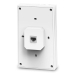 Router TP-LINK AX3000 WALL-PLATE WI-FI 6 AP/DUAL-BAND EAP655-WALL