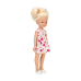 SUNMAN PAPUSA MINA CEA DRAGUTA, 35 CM. SUNMAN02030031