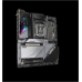 Placa baza MB GIGABYTE X670E AORUS MASTER AM5  