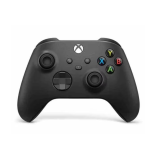 Mouse Microsoft Controller Xbox Wireless Carbon Black QAT-00009