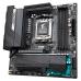 Placa baza MB Gigabyte B650M AORUS ELITE AX AM5 B650M AOR ELITE AX