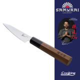 CUTIT DECOJIT 9 CM, RIKITO WATANABE