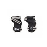 Pegas PROTECTOARE INCHEIETURA SEVEN STAR WARS DIS-9031-PRSW03 Pegas PROTECTOARE INCHEIETURA SEVEN STAR WARS DIS-9031-PRSW03