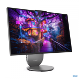 AIO YG 27NT QHD U7 255H 16GB 1TB UMA DOS AIO YG 27NT QHD U7 255H 16GB 1TB UMA DOS