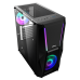 CARCASA NJOY PC FORT CSMD-E000UFO-BL01B