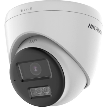 CAMERA TURRET 2MP 2.8MM IR 40M  