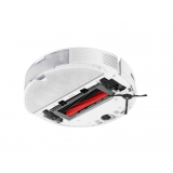 Aspirator Roborock Q8 Max Vacuum Cleaner - White Q8M02-00